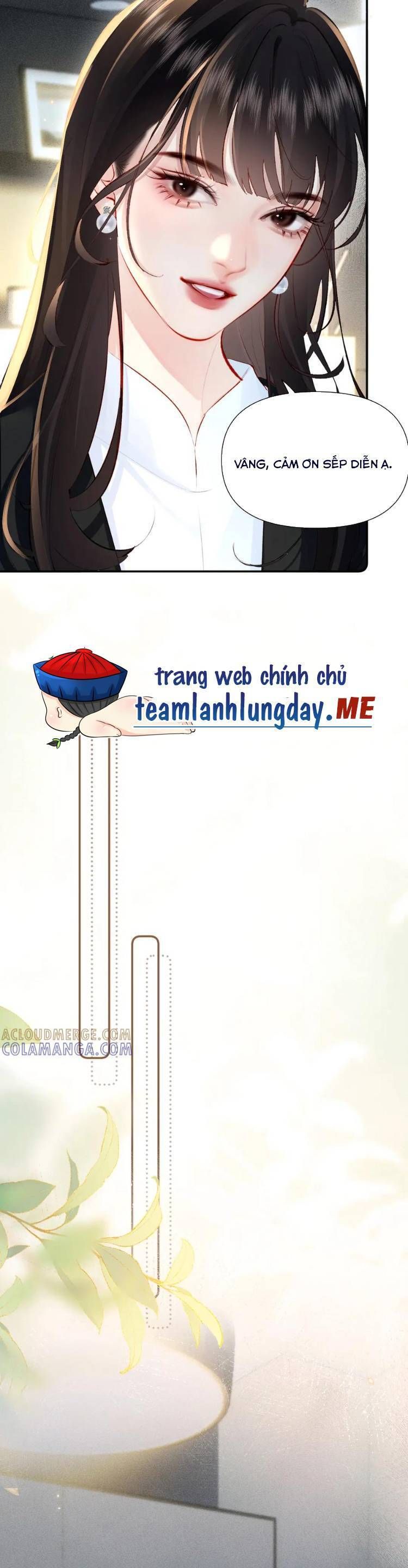 Siêu Cấp Cưng Chiều Chap 21 - Next Chap 22