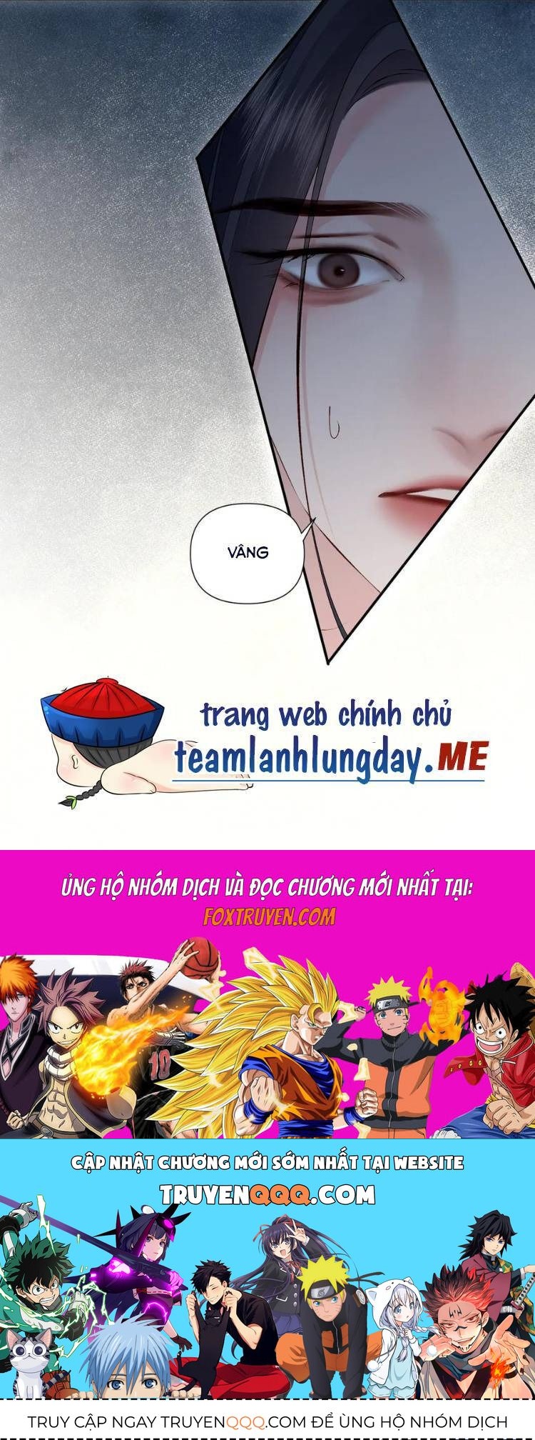 Siêu Cấp Cưng Chiều Chap 21 - Next Chap 22