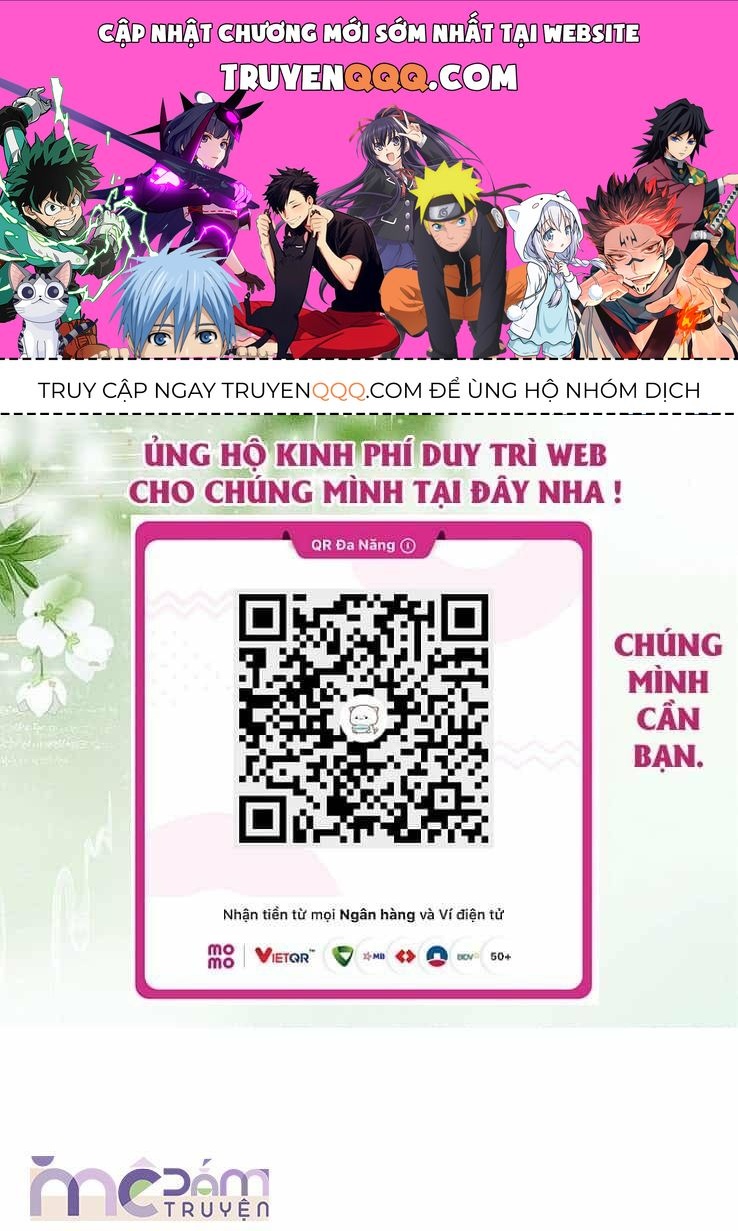 Siêu Cấp Cưng Chiều Chap 22 - Next Chap 23