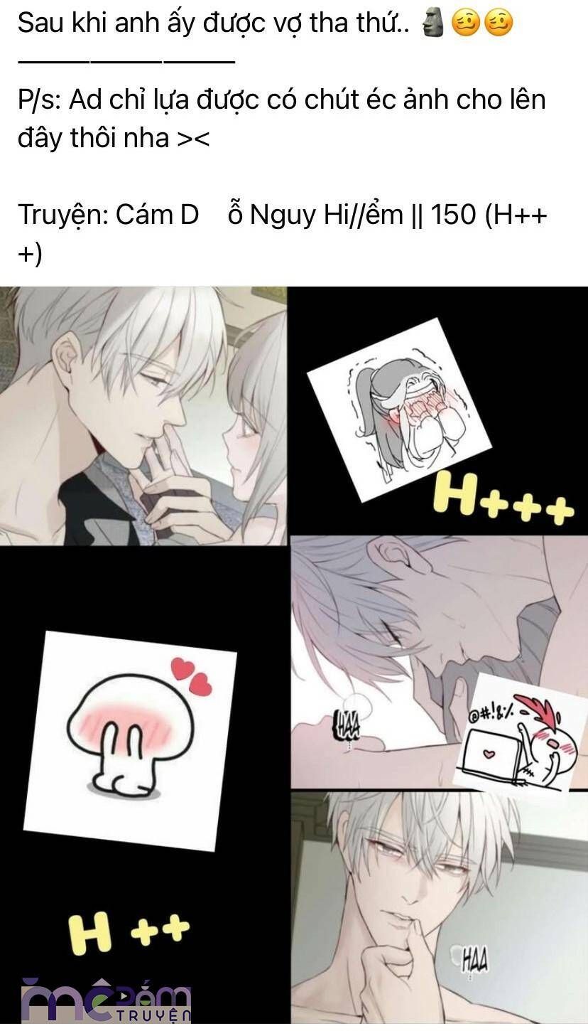 Siêu Cấp Cưng Chiều Chap 22 - Next Chap 23