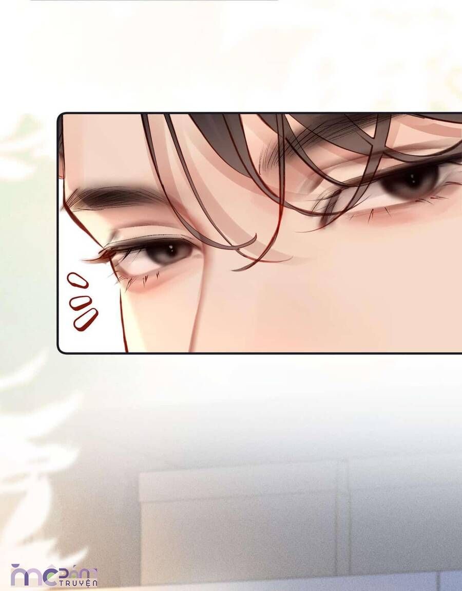 Siêu Cấp Cưng Chiều Chap 22 - Next Chap 23