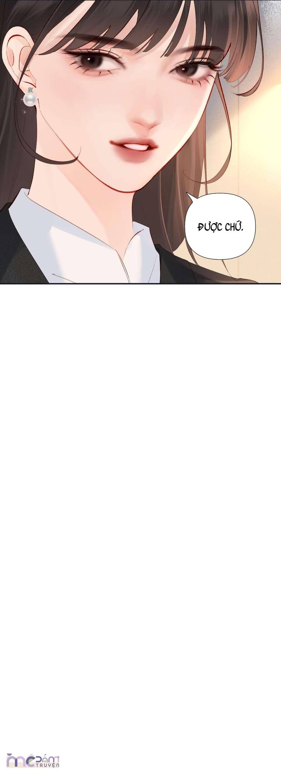 Siêu Cấp Cưng Chiều Chap 22 - Next Chap 23