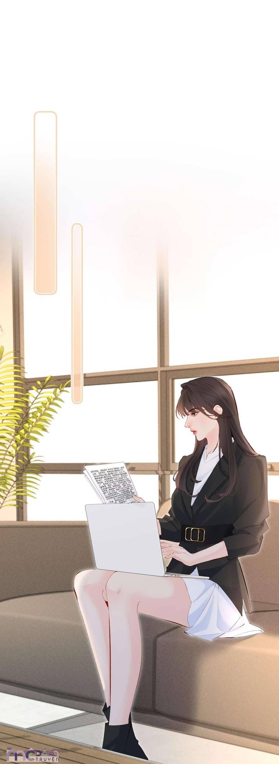 Siêu Cấp Cưng Chiều Chap 22 - Next Chap 23