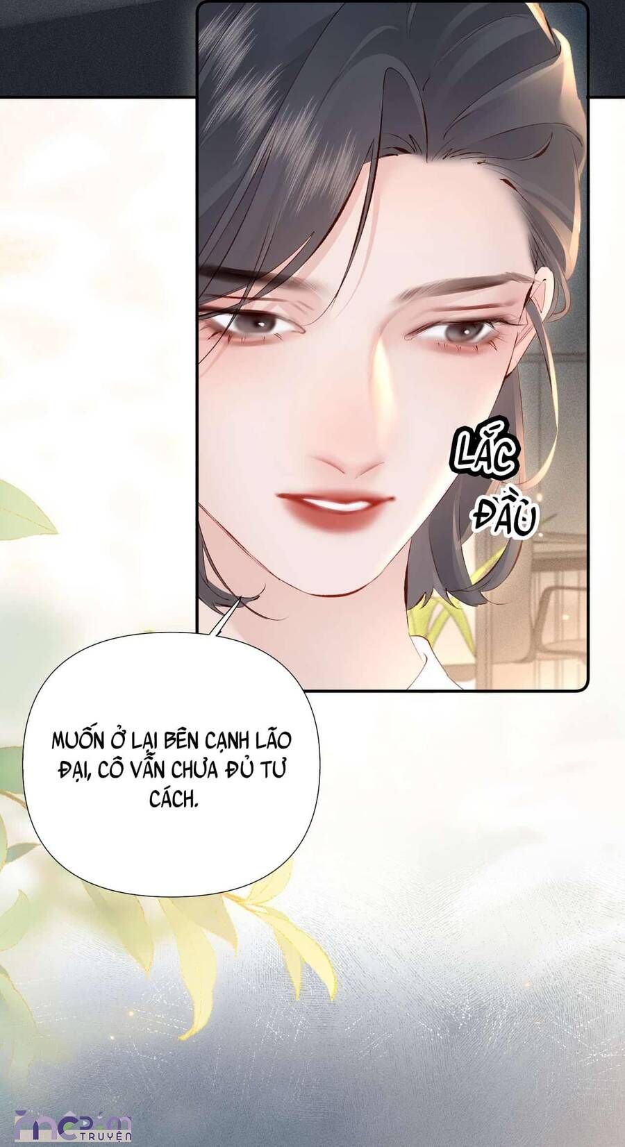 Siêu Cấp Cưng Chiều Chap 22 - Next Chap 23