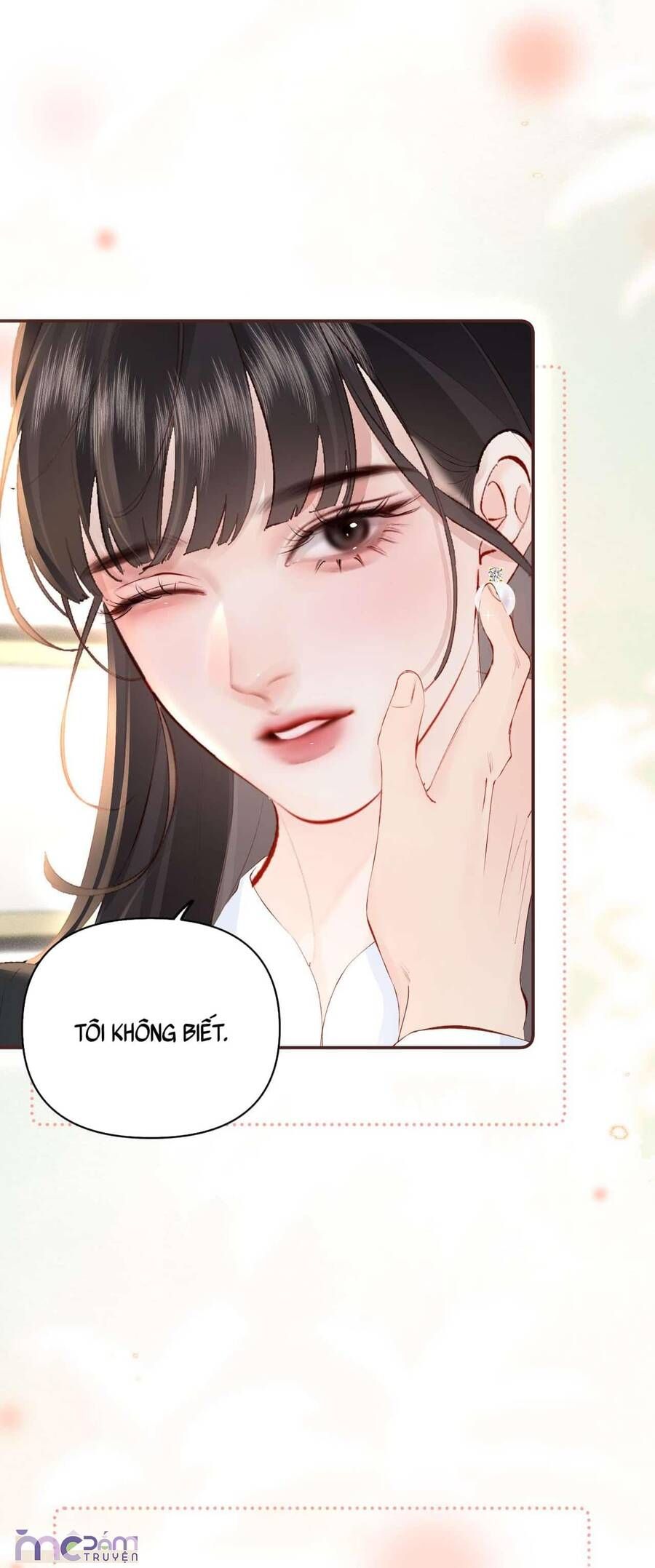 Siêu Cấp Cưng Chiều Chap 22 - Next Chap 23