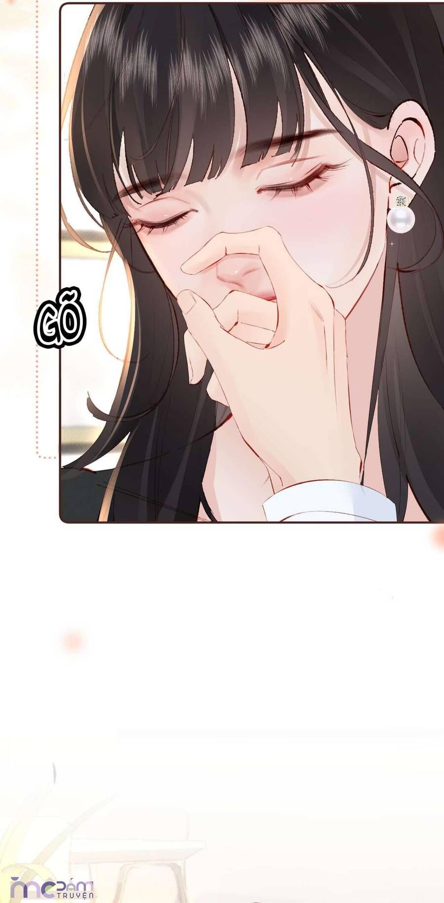 Siêu Cấp Cưng Chiều Chap 22 - Next Chap 23