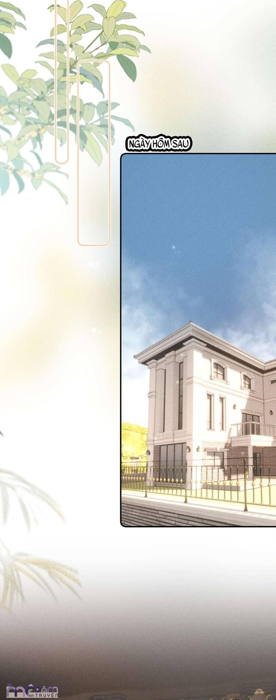 Siêu Cấp Cưng Chiều Chap 22 - Next Chap 23