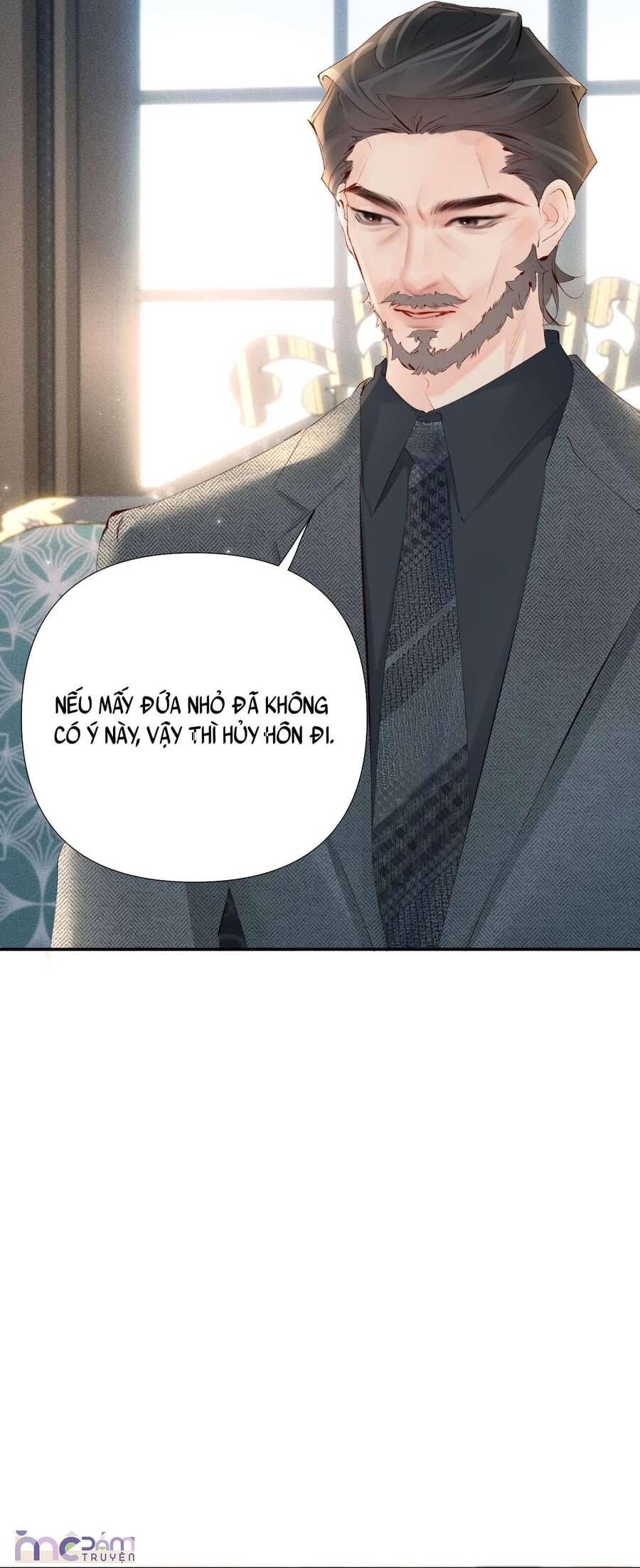 Siêu Cấp Cưng Chiều Chap 22 - Next Chap 23