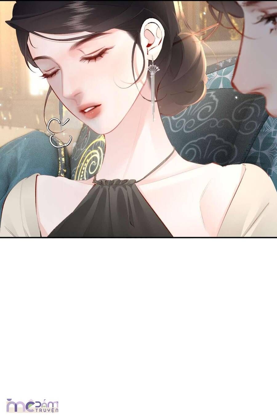 Siêu Cấp Cưng Chiều Chap 22 - Next Chap 23