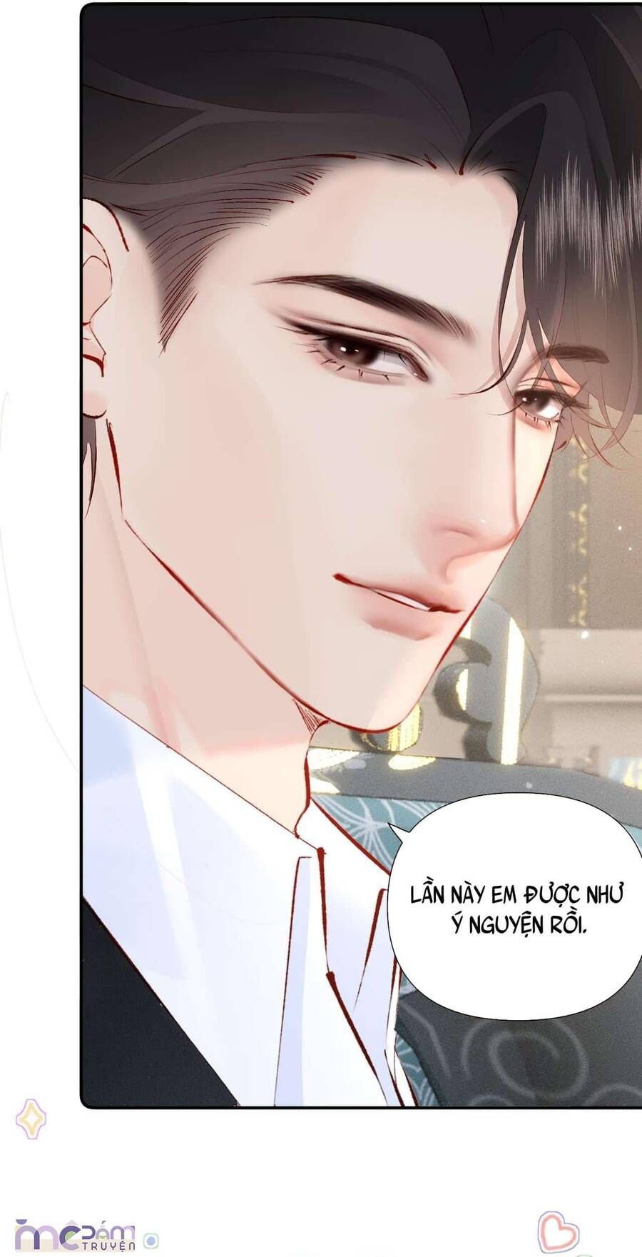 Siêu Cấp Cưng Chiều Chap 22 - Next Chap 23