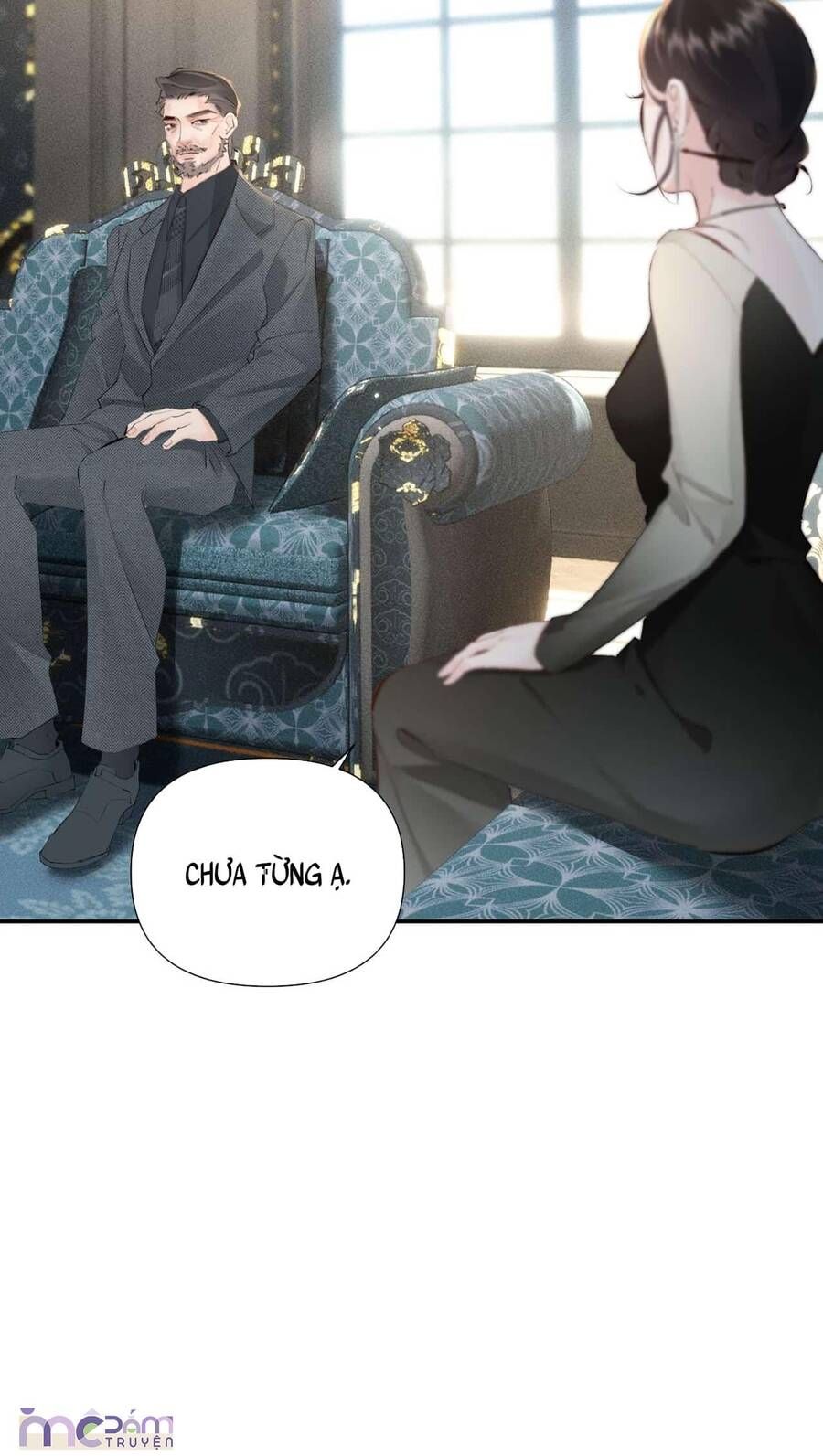 Siêu Cấp Cưng Chiều Chap 22 - Next Chap 23