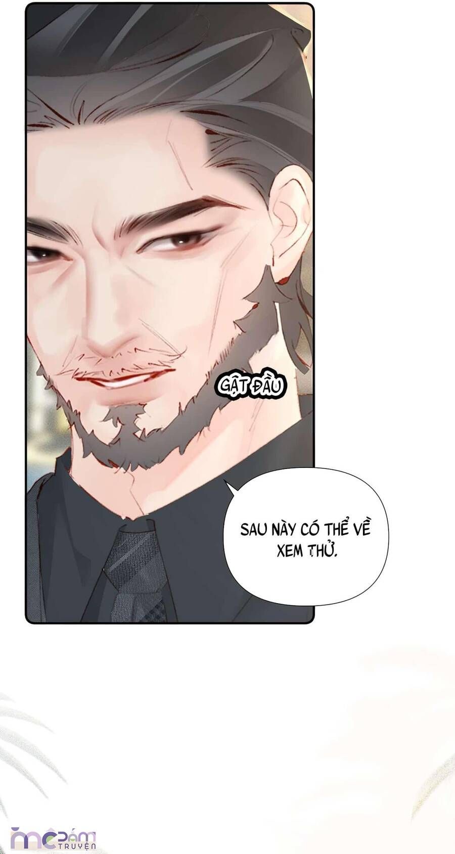 Siêu Cấp Cưng Chiều Chap 22 - Next Chap 23