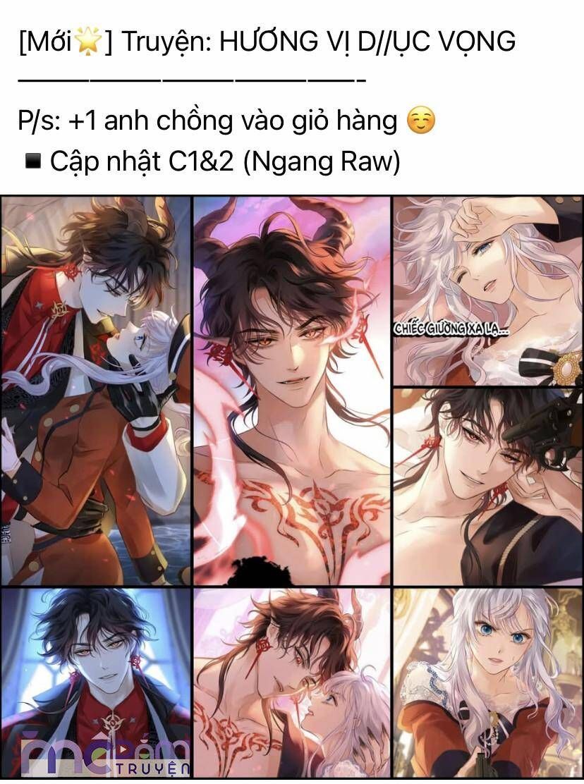 Siêu Cấp Cưng Chiều Chap 22 - Next Chap 23