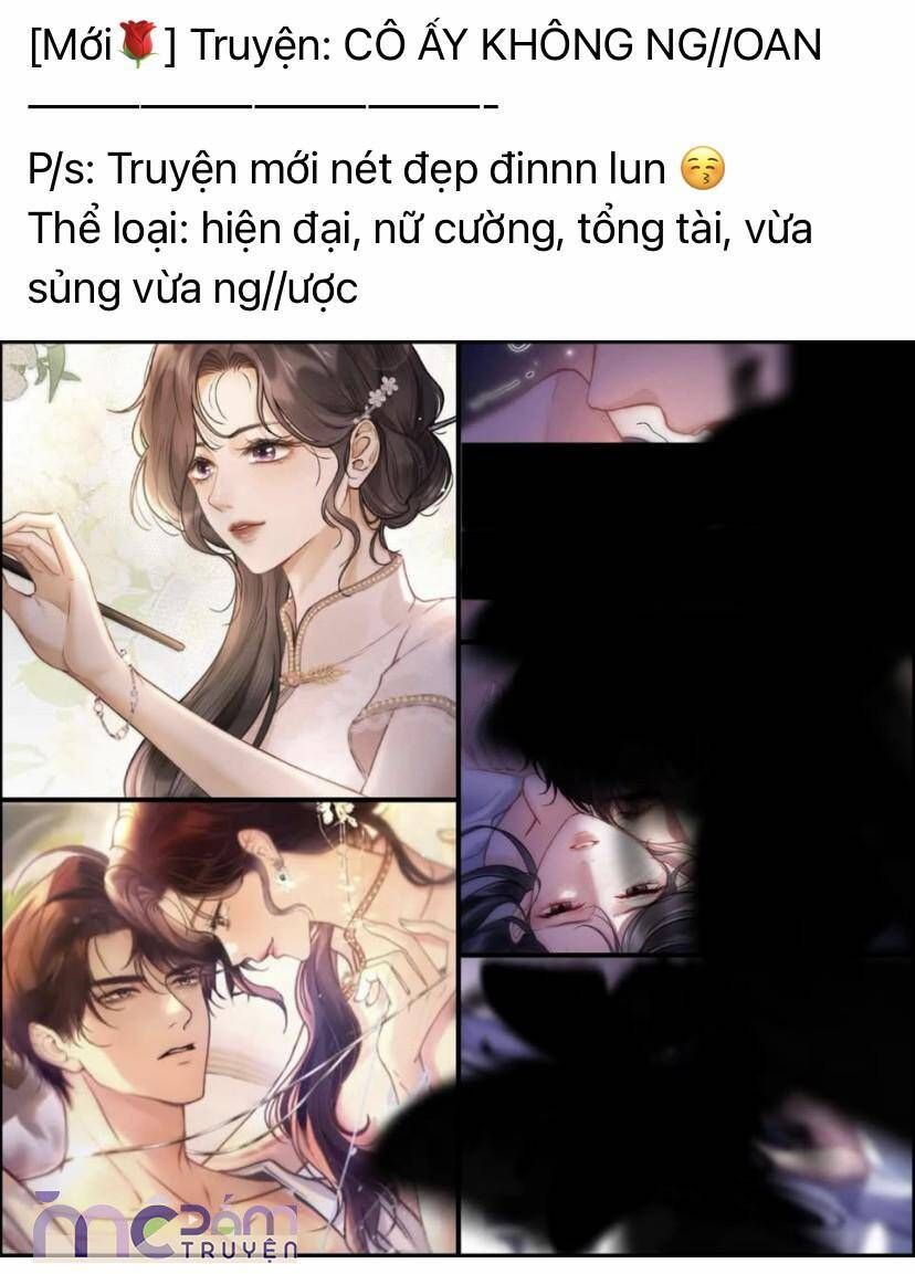 Siêu Cấp Cưng Chiều Chap 22 - Next Chap 23