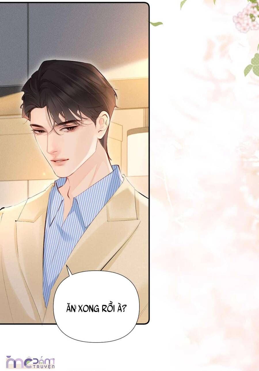 Siêu Cấp Cưng Chiều Chap 22 - Next Chap 23