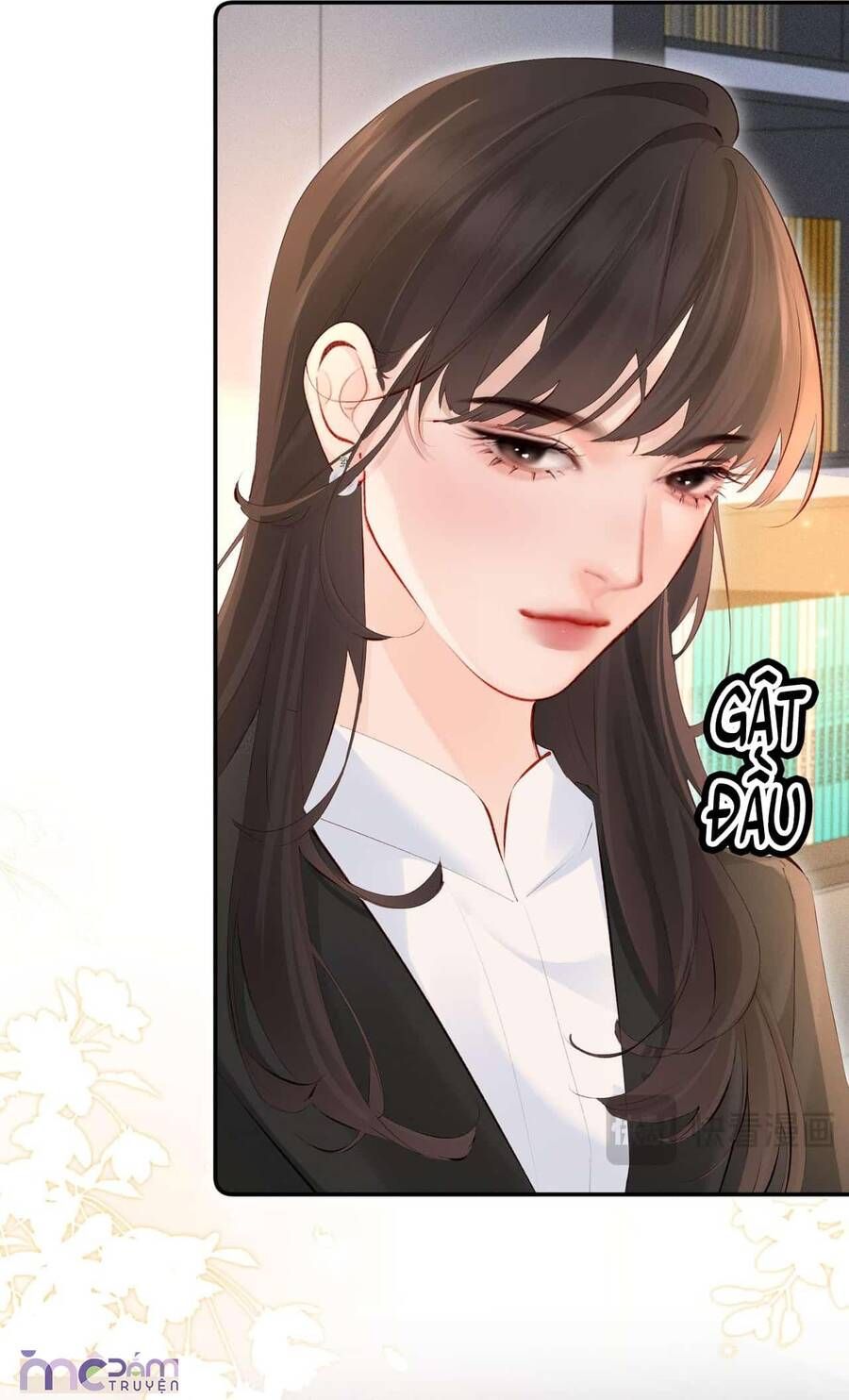 Siêu Cấp Cưng Chiều Chap 22 - Next Chap 23