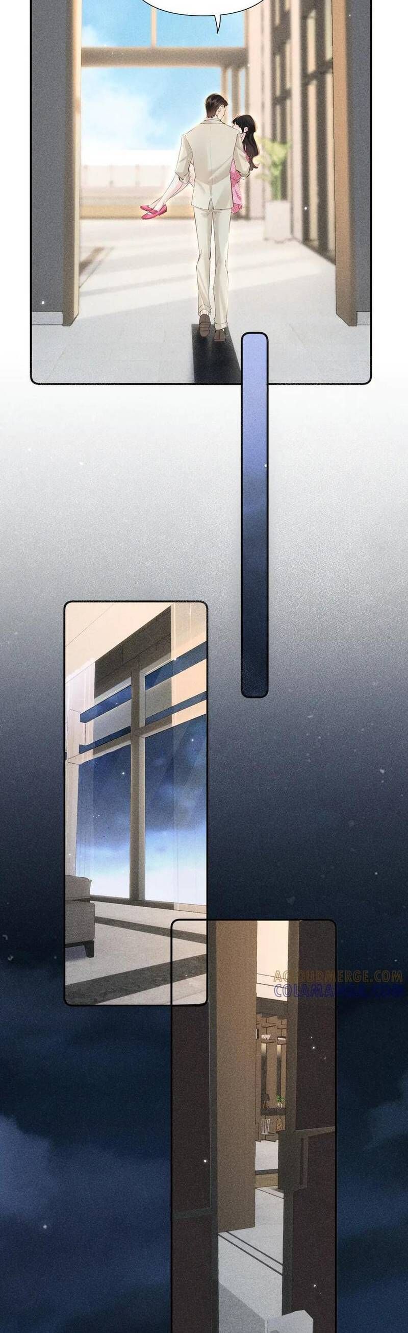 Siêu Cấp Cưng Chiều Chap 25 - Next Chap 26