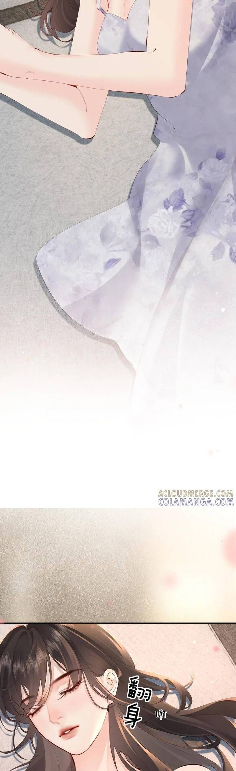 Siêu Cấp Cưng Chiều Chap 25 - Next Chap 26