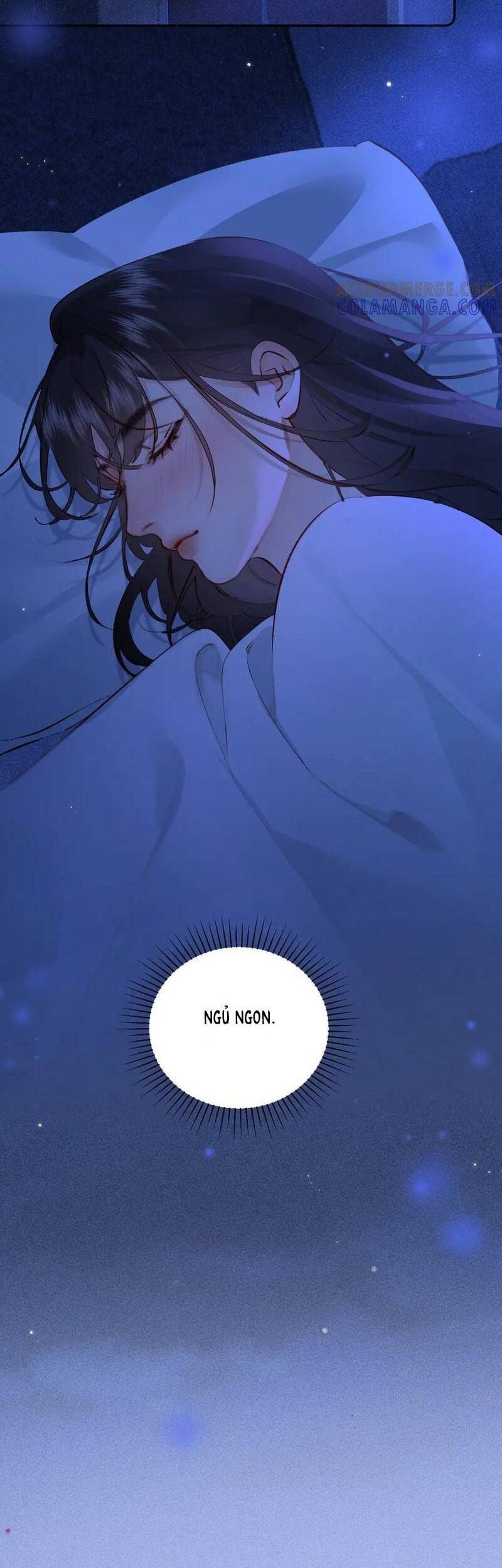 Siêu Cấp Cưng Chiều Chap 25 - Next Chap 26