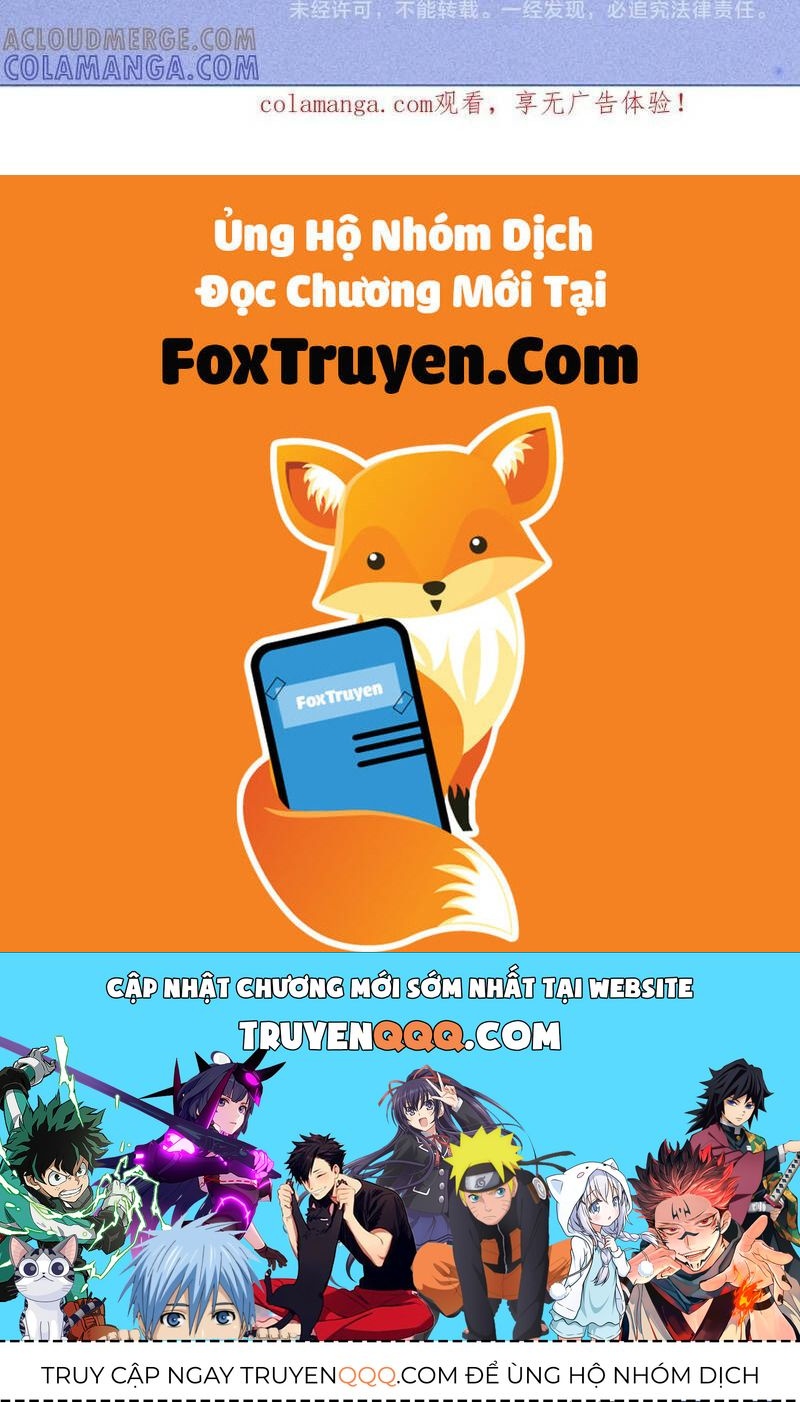 Siêu Cấp Cưng Chiều Chap 25 - Next Chap 26