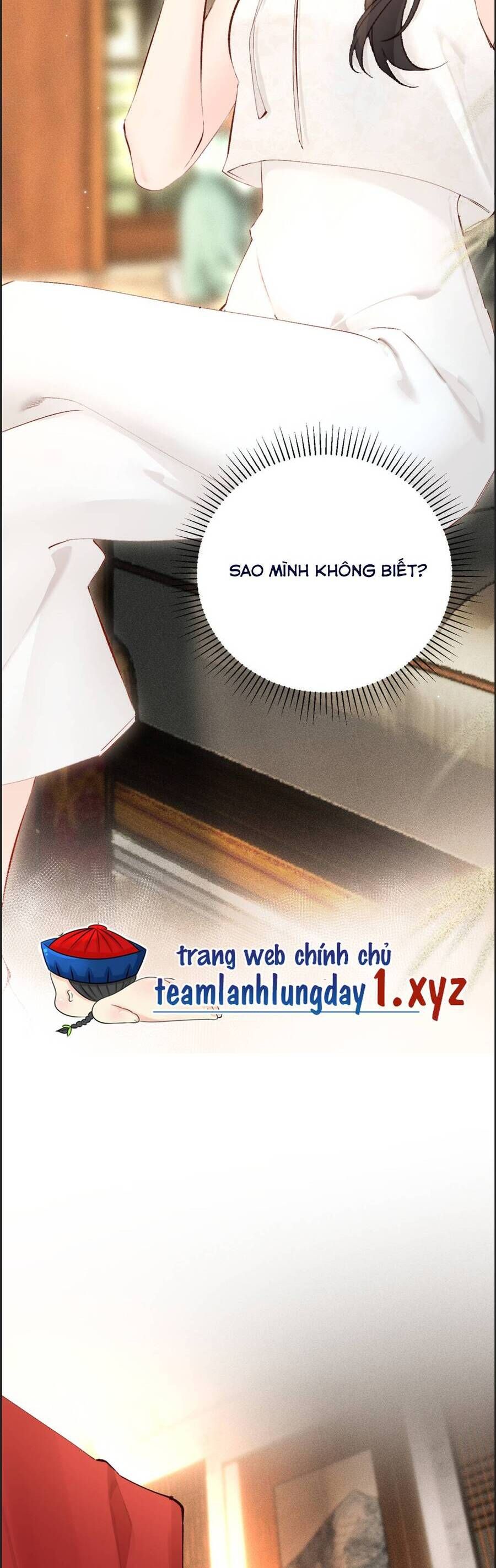 Siêu Cấp Cưng Chiều Chap 26 - Next Chap 27