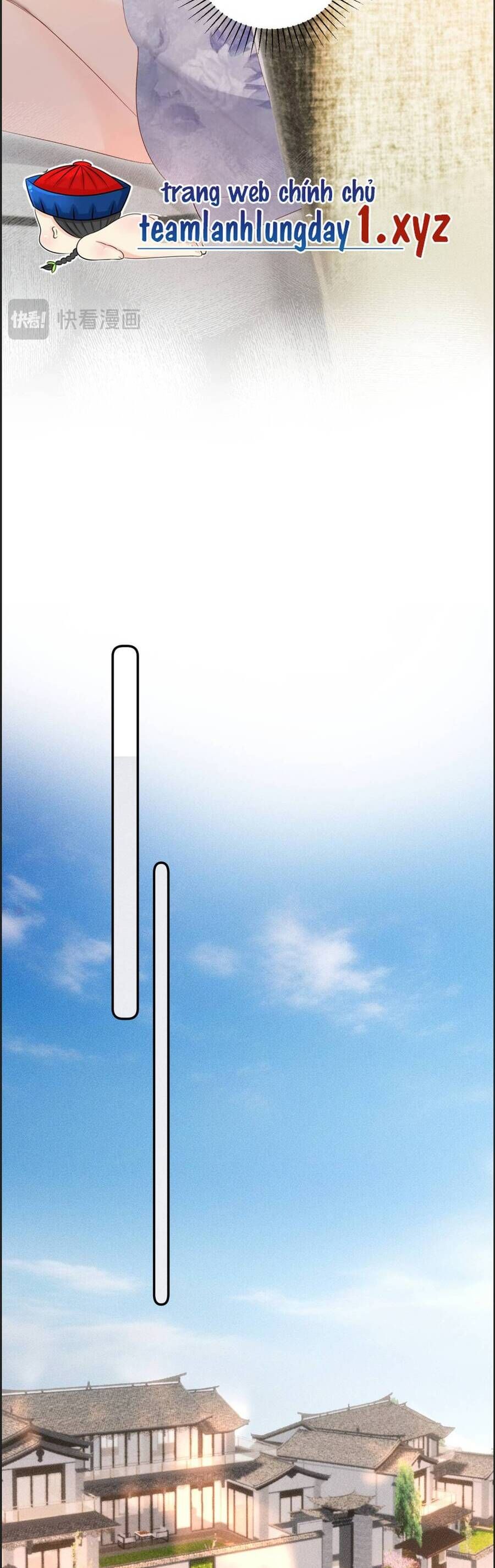 Siêu Cấp Cưng Chiều Chap 26 - Next Chap 27