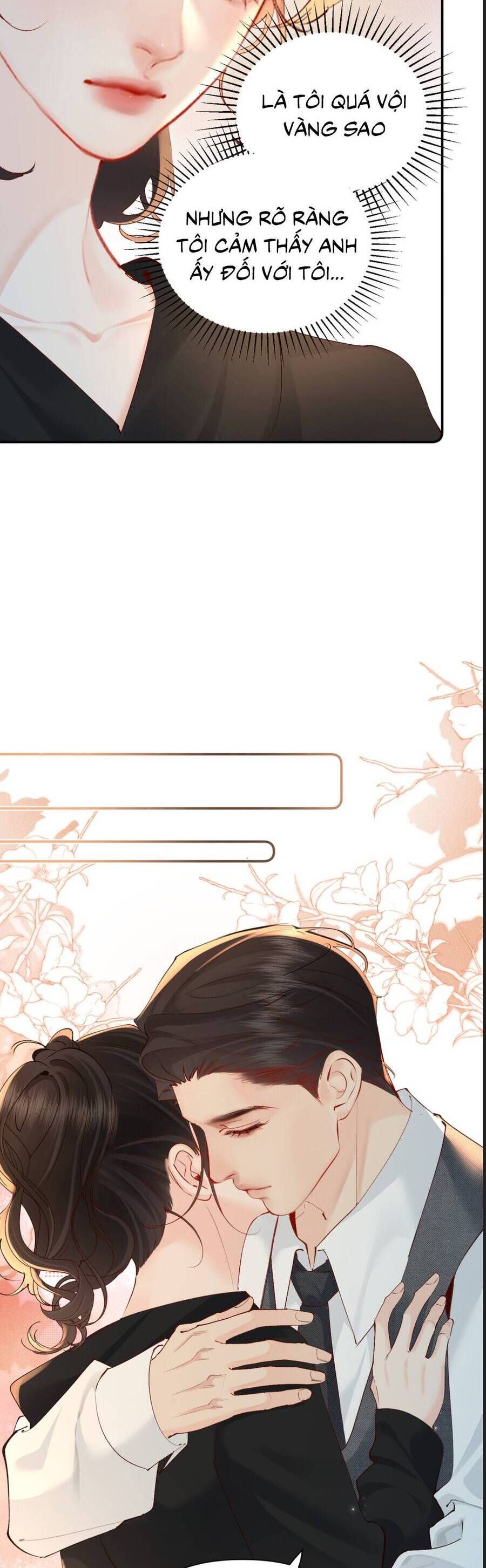 Siêu Cấp Cưng Chiều Chap 29 - Next Chap 30