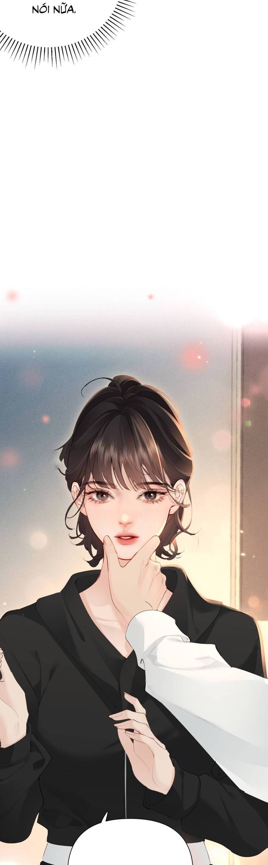 Siêu Cấp Cưng Chiều Chap 29 - Next Chap 30