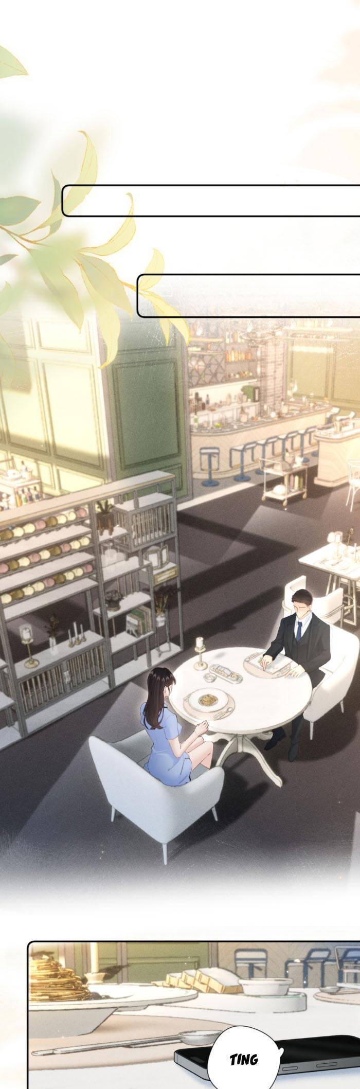 Siêu Cấp Cưng Chiều Chap 30 - Next Chap 31