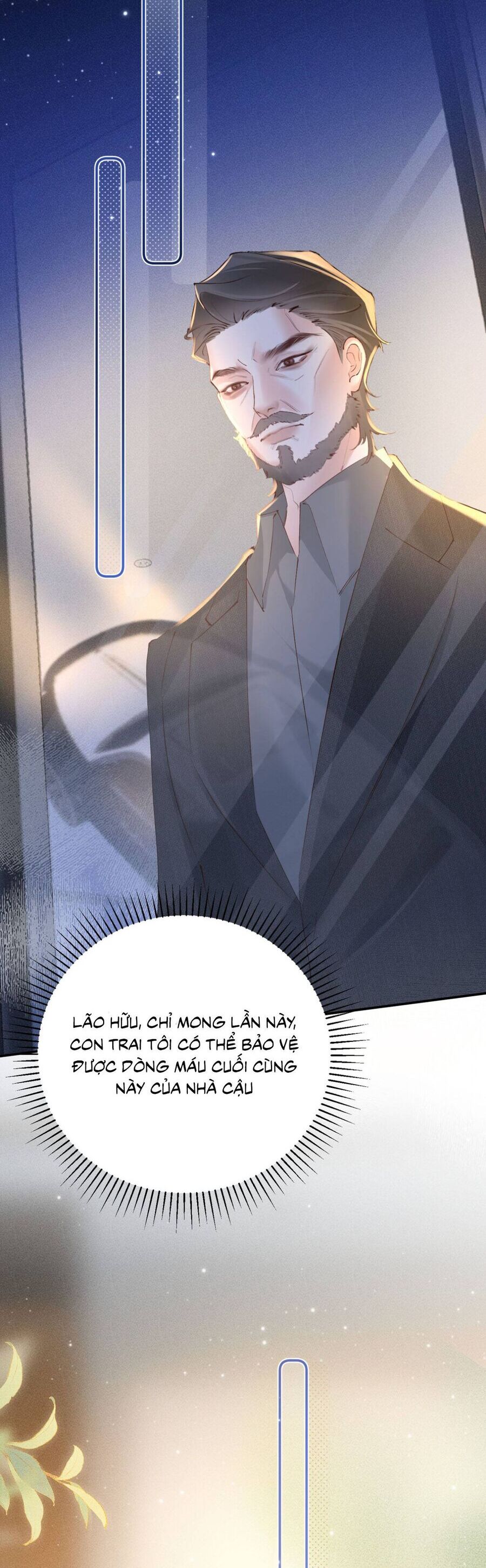 Siêu Cấp Cưng Chiều Chap 31 - Next Chap 32