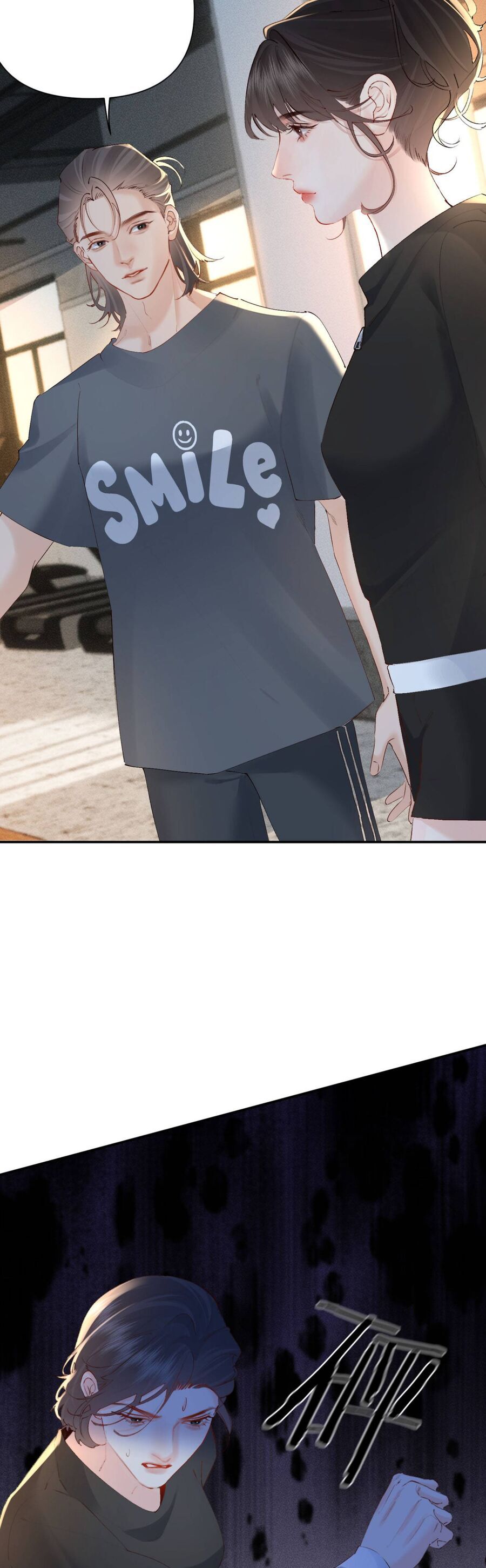 Siêu Cấp Cưng Chiều Chap 31 - Next Chap 32