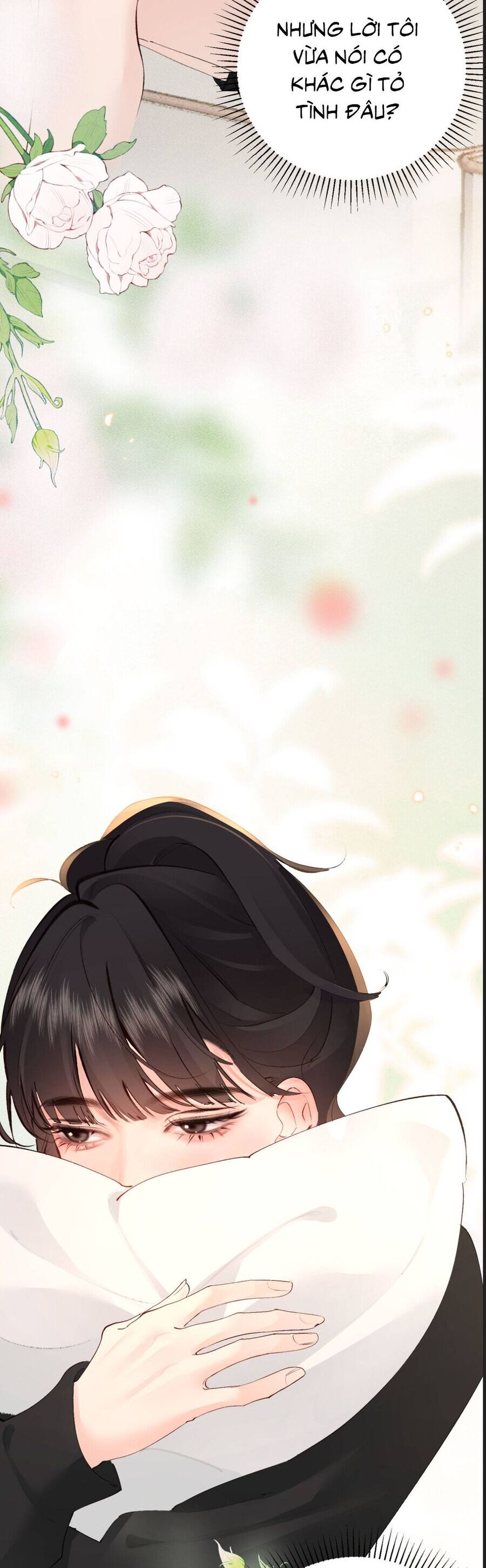 Siêu Cấp Cưng Chiều Chap 32 - Next Chap 33