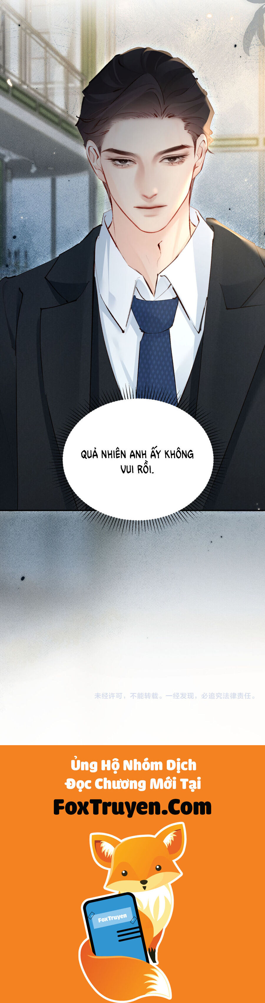 Siêu Cấp Cưng Chiều Chap 34 - Next Chap 35