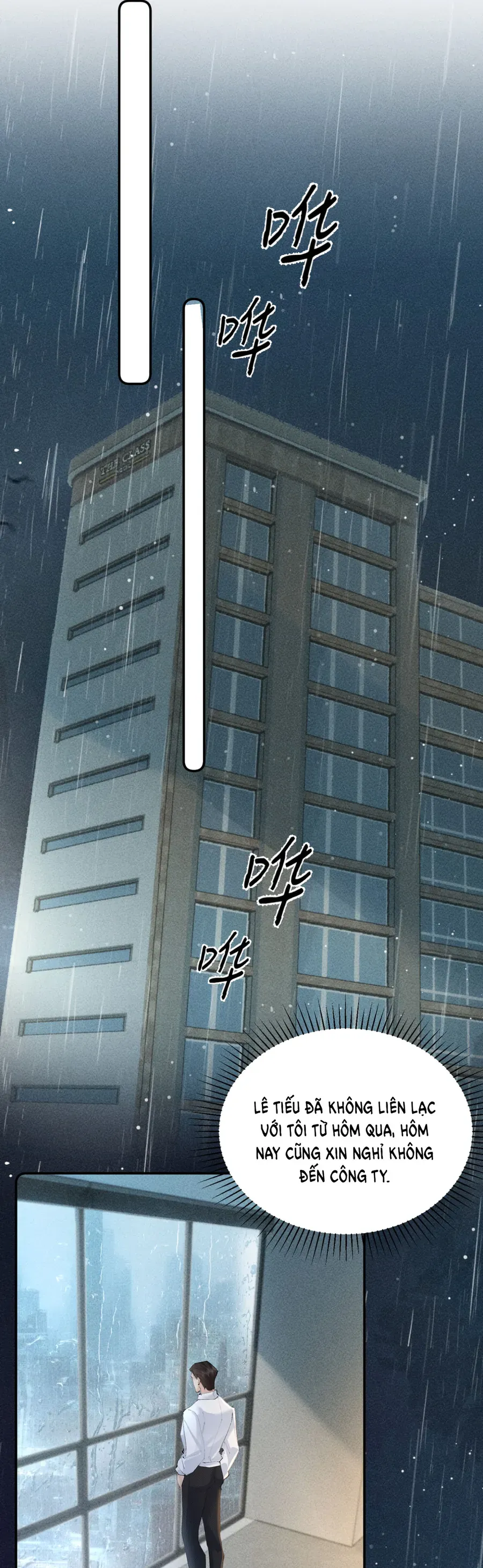 Siêu Cấp Cưng Chiều Chap 35 - Next Chap 36