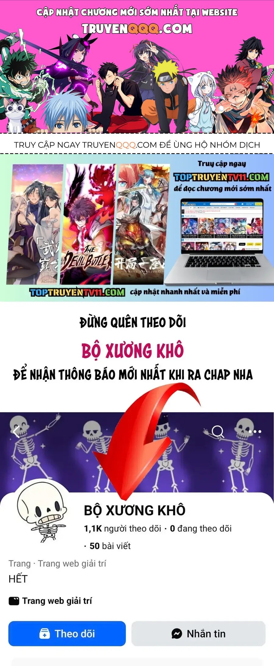 Siêu Cấp Cưng Chiều Chap 38 - Next Chap 39