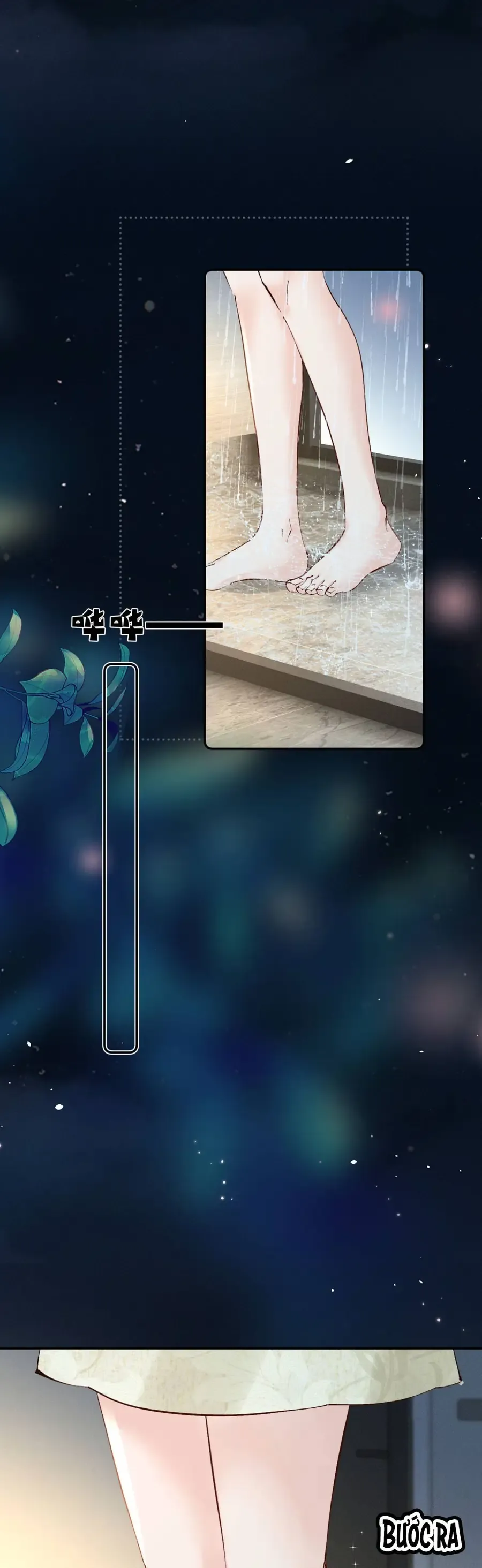 Siêu Cấp Cưng Chiều Chap 38 - Next Chap 39