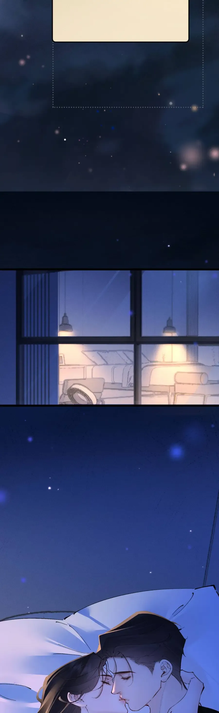 Siêu Cấp Cưng Chiều Chap 38 - Next Chap 39