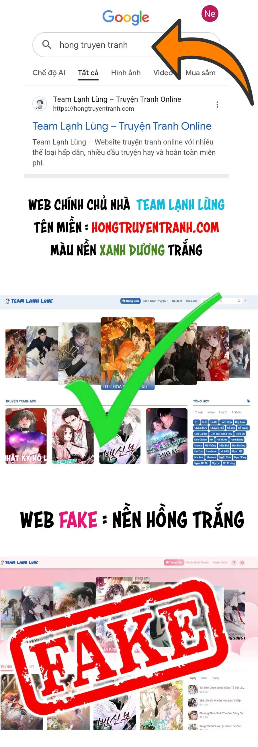 Siêu Cấp Cưng Chiều Chap 38 - Next Chap 39