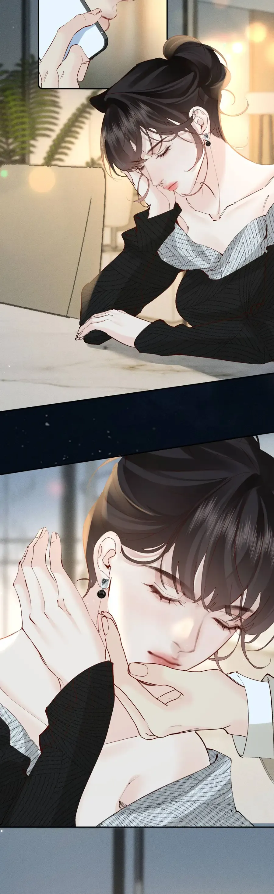 Siêu Cấp Cưng Chiều Chap 38 - Next Chap 39