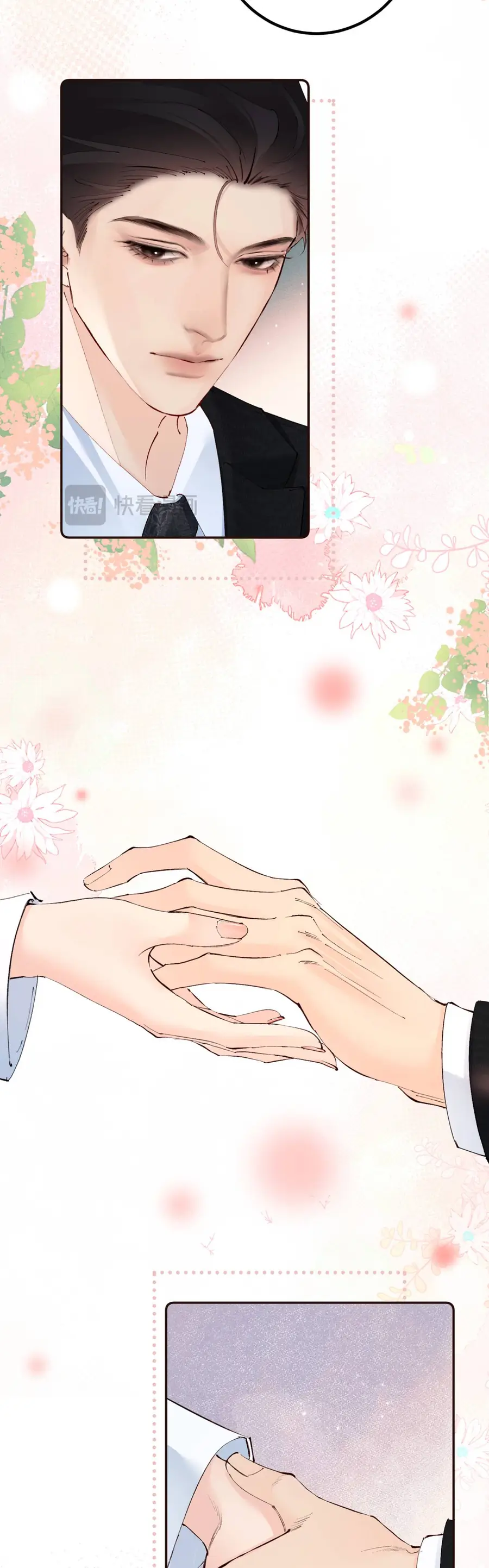 Siêu Cấp Cưng Chiều Chap 40 - Next Chap 41