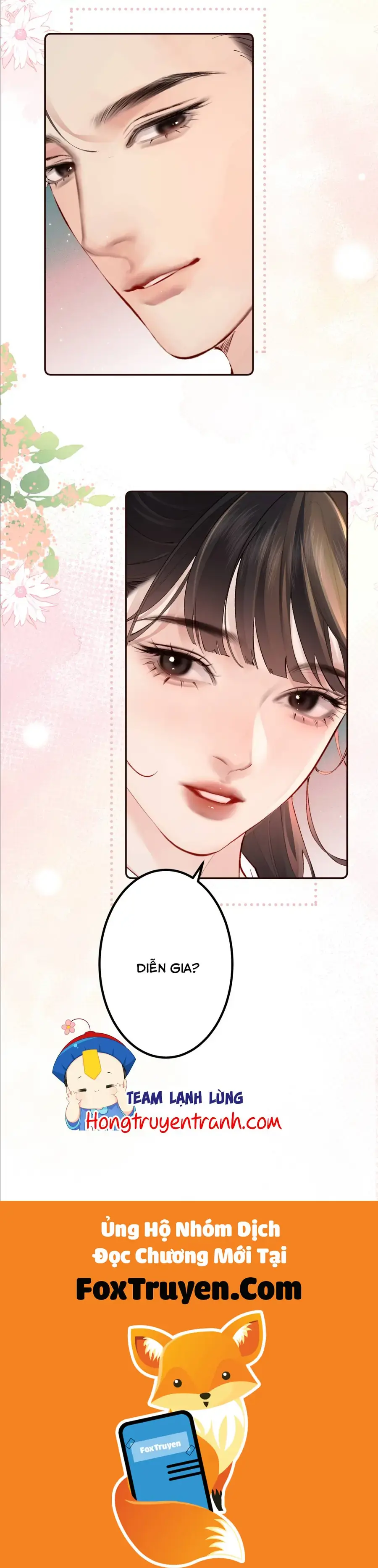 Siêu Cấp Cưng Chiều Chap 40 - Next Chap 41