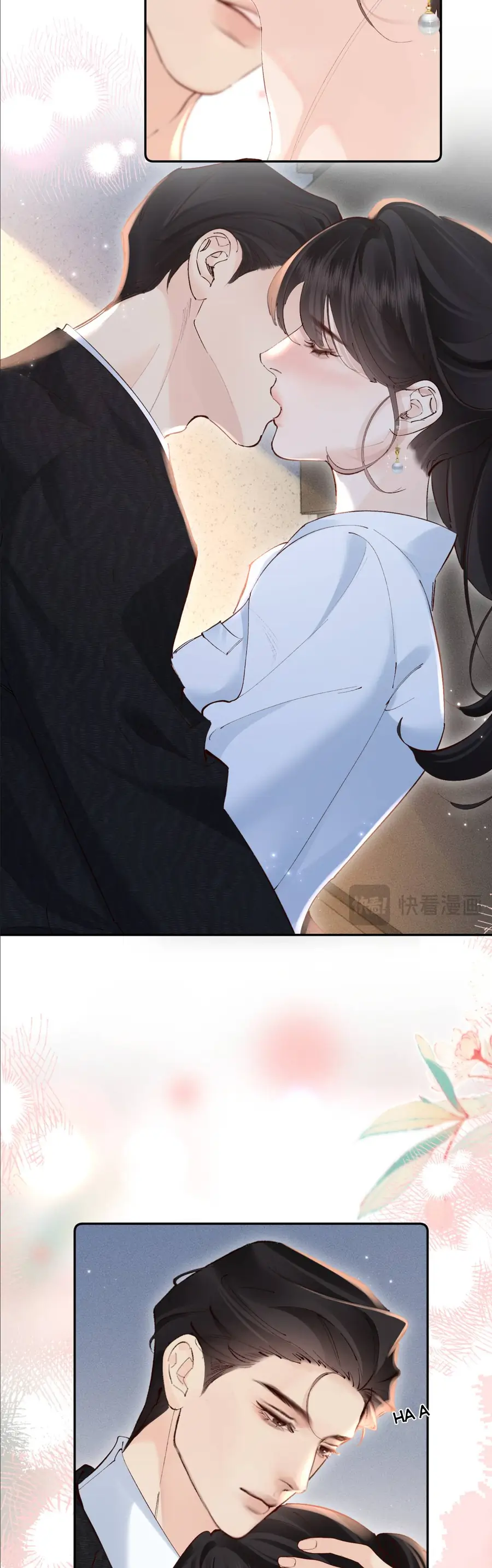 Siêu Cấp Cưng Chiều Chap 40 - Next Chap 41