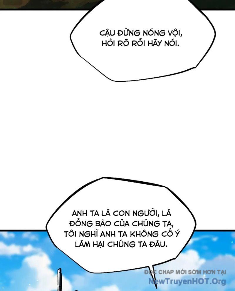 Siêu Cấp Thần Cơ Nhân Chap 368 - Next Chap 369