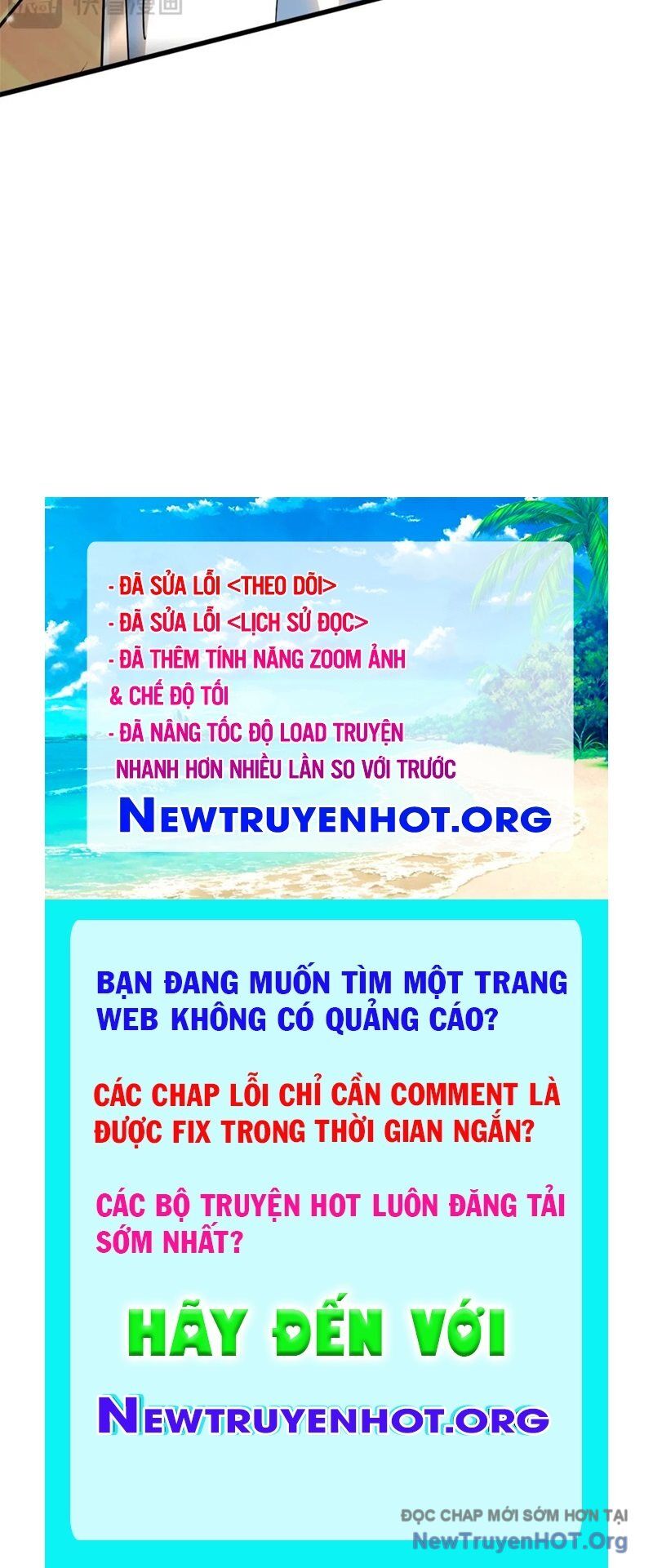 Siêu Cấp Thần Cơ Nhân Chap 368 - Next Chap 369