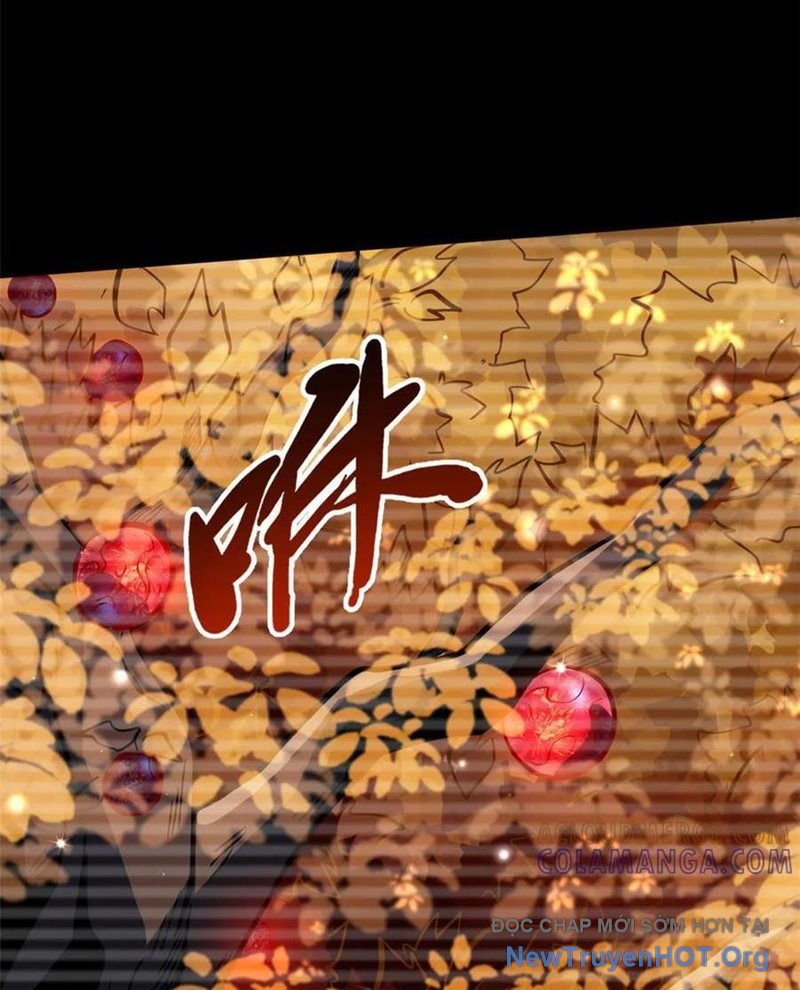 Siêu Cấp Thần Cơ Nhân Chap 369 - Next Chap 370