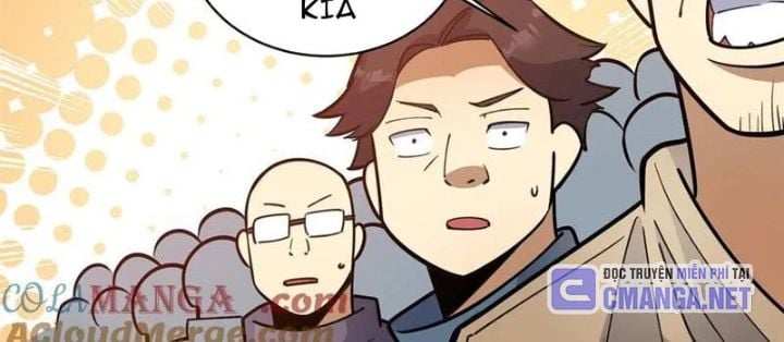 Siêu Phàm Sát Thần Chap 253 - Next Chap 254