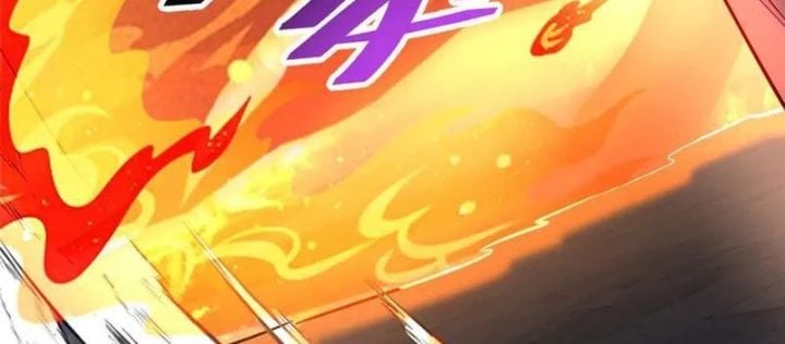 Siêu Phàm Sát Thần Chap 253 - Next Chap 254