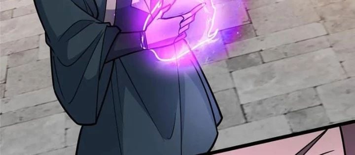 Siêu Phàm Sát Thần Chap 253 - Next Chap 254