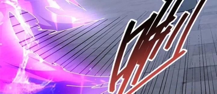 Siêu Phàm Sát Thần Chap 253 - Next Chap 254