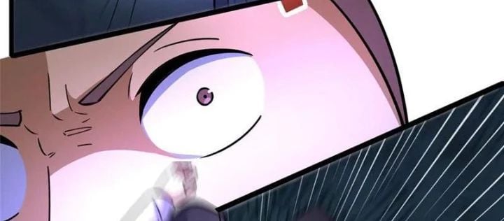 Siêu Phàm Sát Thần Chap 253 - Next Chap 254